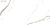 Плитка Laparet Golden White Statuario polished  rekt (60х120) на сайте domix.by